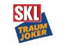 traum joker gewinnzahlen